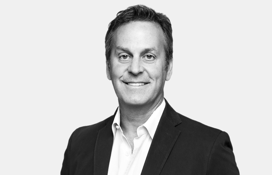 David G. Kabiller