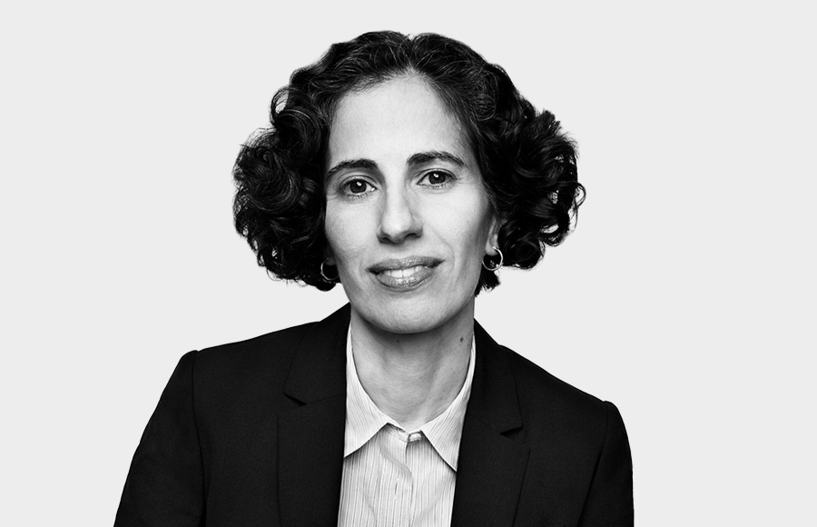Michele L. Aghassi